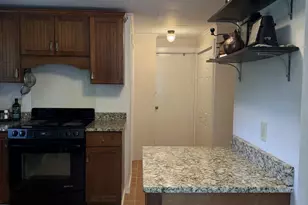 411 Cutler Rd, Machiasport, ME 04655 - Photo 10