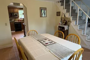 411 Cutler Rd, Machiasport, ME 04655 - Photo 30