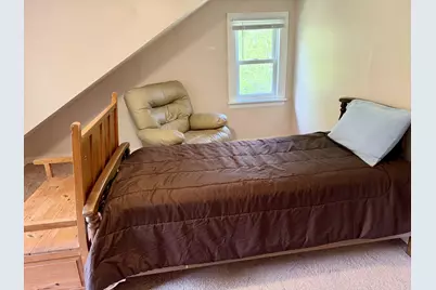 411 Cutler Road, Machiasport, ME 04655 - Photo 52