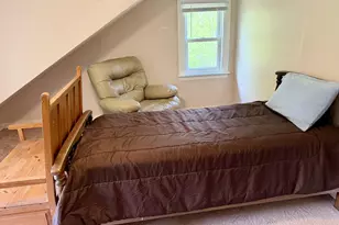 411 Cutler Rd, Machiasport, ME 04655 - Photo 52
