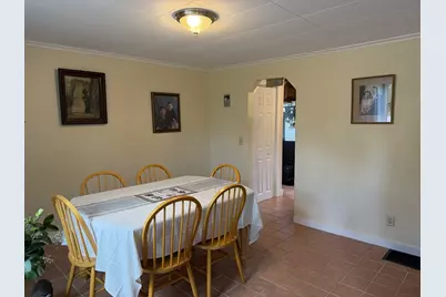 411 Cutler Road, Machiasport, ME 04655 - Photo 32