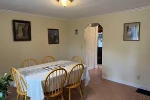 411 Cutler Rd, Machiasport, ME 04655 - Photo 32
