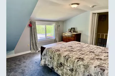 411 Cutler Road, Machiasport, ME 04655 - Photo 58