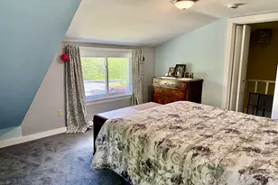 411 Cutler Rd, Machiasport, ME 04655 - Photo 58