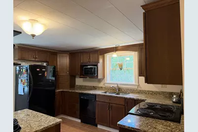 411 Cutler Road, Machiasport, ME 04655 - Photo 12