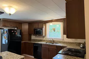 411 Cutler Rd, Machiasport, ME 04655 - Photo 12