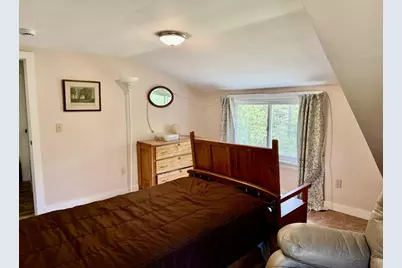 411 Cutler Road, Machiasport, ME 04655 - Photo 50