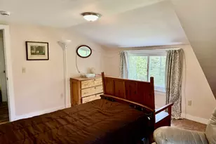 411 Cutler Rd, Machiasport, ME 04655 - Photo 50