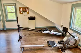 411 Cutler Rd, Machiasport, ME 04655 - Photo 46