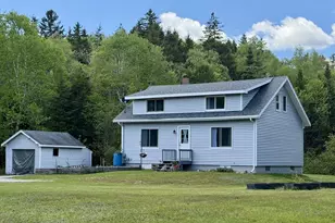 411 Cutler Rd, Machiasport, ME 04655 - Photo 2
