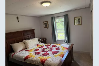 411 Cutler Road, Machiasport, ME 04655 - Photo 28