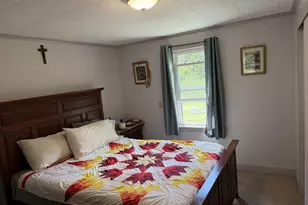 411 Cutler Rd, Machiasport, ME 04655 - Photo 28