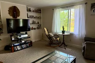 411 Cutler Rd, Machiasport, ME 04655 - Photo 40