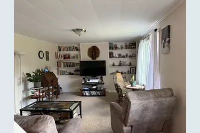 411 Cutler Road, Machiasport, ME 04655 - Photo 34