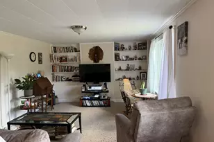 411 Cutler Rd, Machiasport, ME 04655 - Photo 34