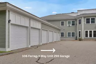 106 Farragut Wy, Kennebunk, ME 04043 - Photo 10