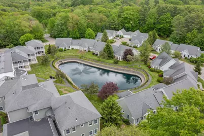 106 Farragut Way #259, Kennebunk, ME 04043 - Photo 4
