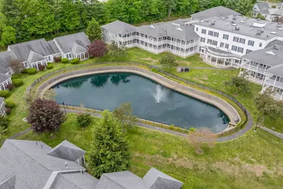106 Farragut Way #259, Kennebunk, ME 04043 - Photo 1