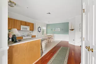 106 Farragut Wy, Kennebunk, ME 04043 - Photo 22