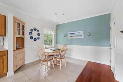 106 Farragut Way #259, Kennebunk, ME 04043 - Photo 20