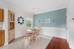 106 Farragut Wy, Kennebunk, ME 04043 - Photo 20