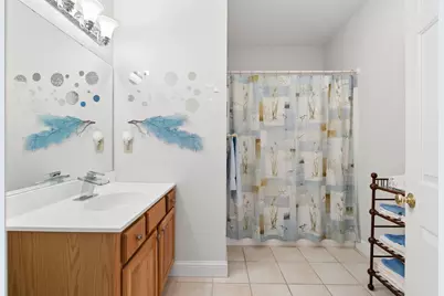 106 Farragut Way #259, Kennebunk, ME 04043 - Photo 30