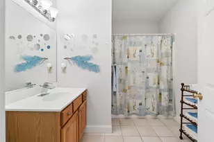 106 Farragut Wy, Kennebunk, ME 04043 - Photo 30