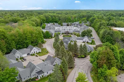 106 Farragut Way #259, Kennebunk, ME 04043 - Photo 38