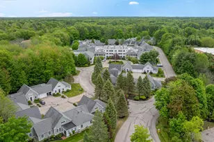 106 Farragut Wy, Kennebunk, ME 04043 - Photo 38