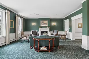 106 Farragut Wy, Kennebunk, ME 04043 - Photo 34