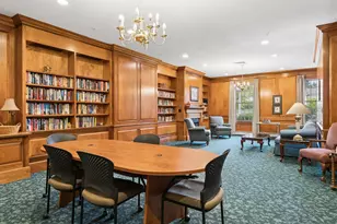 106 Farragut Wy, Kennebunk, ME 04043 - Photo 36