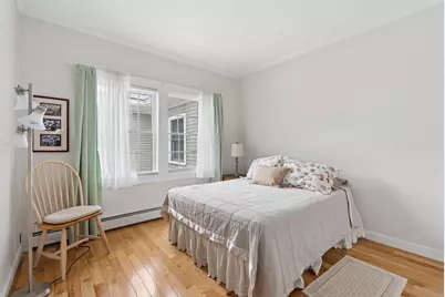 106 Farragut Way #259, Kennebunk, ME 04043 - Photo 24