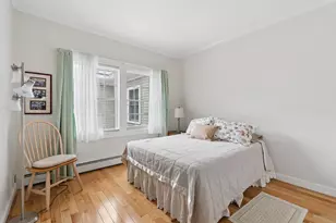 106 Farragut Wy, Kennebunk, ME 04043 - Photo 24
