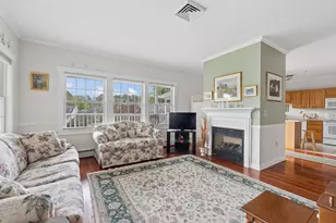 106 Farragut Wy, Kennebunk, ME 04043 - Photo 12