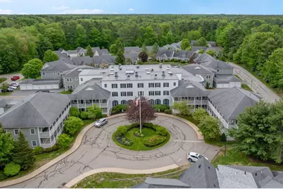 106 Farragut Way #259, Kennebunk, ME 04043 - Photo 2