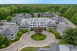 106 Farragut Wy, Kennebunk, ME 04043 - Photo 2
