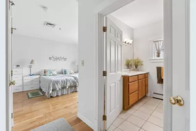 106 Farragut Way #259, Kennebunk, ME 04043 - Photo 28