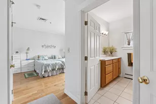 106 Farragut Wy, Kennebunk, ME 04043 - Photo 28