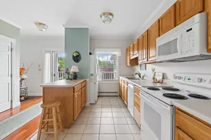 106 Farragut Wy, Kennebunk, ME 04043 - Photo 16