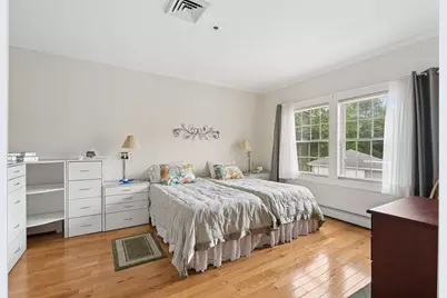 106 Farragut Way #259, Kennebunk, ME 04043 - Photo 26