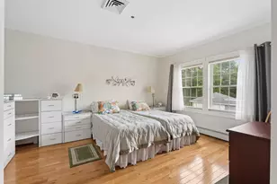 106 Farragut Wy, Kennebunk, ME 04043 - Photo 26