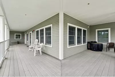 106 Farragut Way #259, Kennebunk, ME 04043 - Photo 8