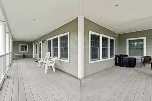 106 Farragut Wy, Kennebunk, ME 04043 - Photo 8