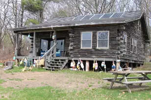 Lot 8 Sturdivant Island, Cumberland, ME 04021 - Photo 2