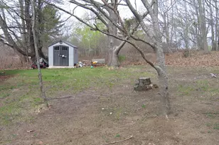 Lot 8 Sturdivant Island, Cumberland, ME 04021 - Photo 4