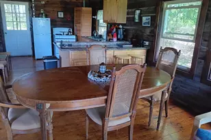 Lot 8 Sturdivant Island, Cumberland, ME 04021 - Photo 10