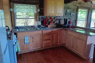 Lot 8 Sturdivant Island, Cumberland, ME 04021 - Photo 12