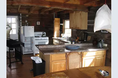 Lot 8 Sturdivant Island, Cumberland, ME 04021 - Photo 14