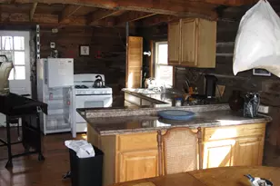 Lot 8 Sturdivant Island, Cumberland, ME 04021 - Photo 14