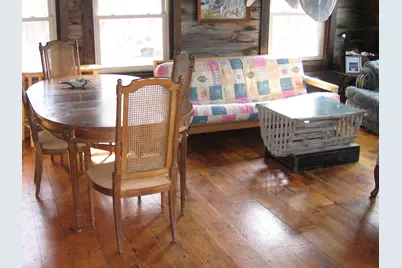 Lot 8 Sturdivant Island, Cumberland, ME 04021 - Photo 20